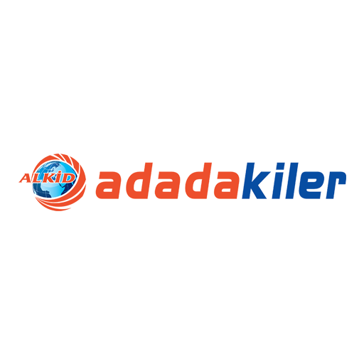 ADADAKİLER