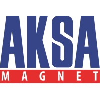 AKSA MAGNET