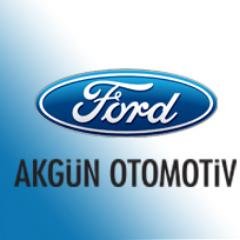 AKGÜN OTOMATİV