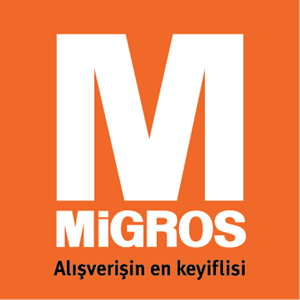 MİGROS