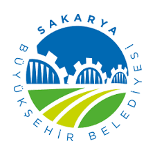 SAKARYA BB