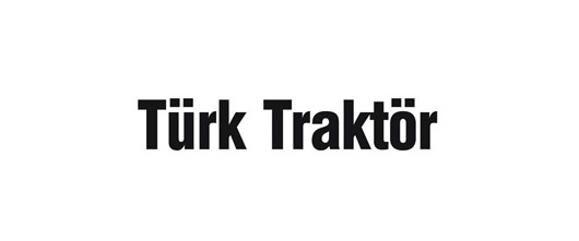 TÜRK TRAKTÖR