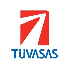 TUVASAS