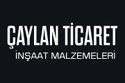 CAYLAN TİCARET