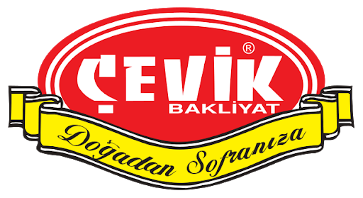 ÇEVİK BAKLİYAT