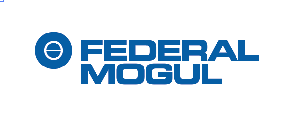 FEDERAL MOĞUL