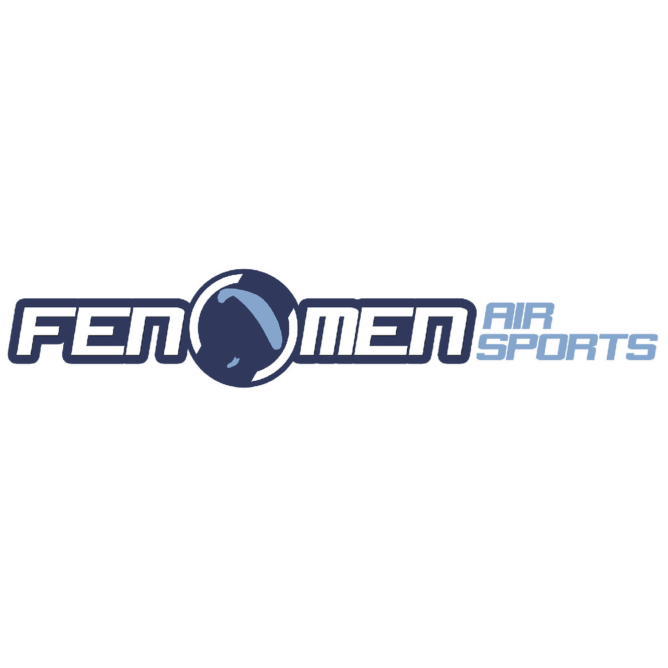 FENOMEN AİR SPORTS