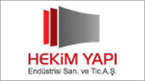 HEKİM YAPI