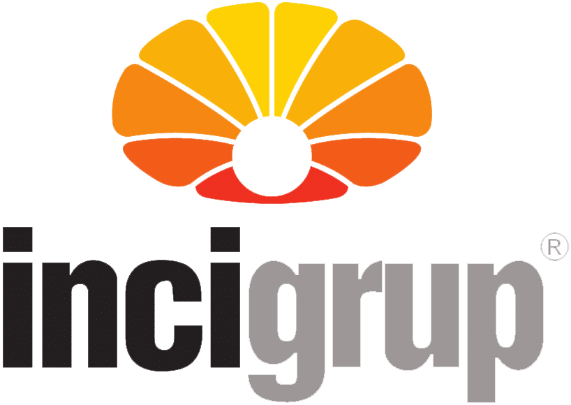 İNCİ GRUP