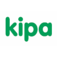 KİPA