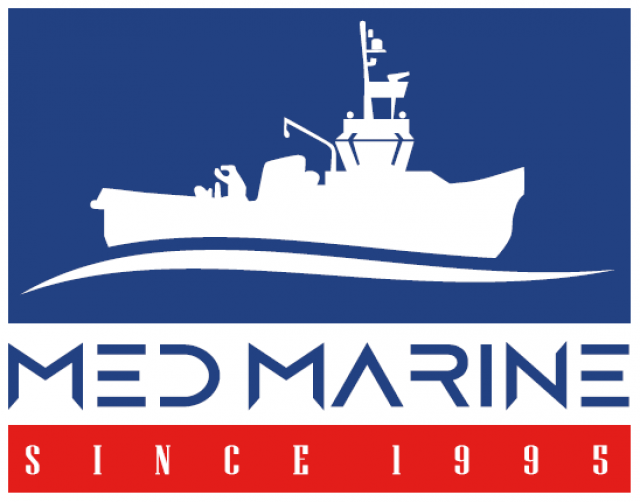 MED MARINE