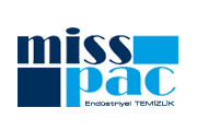 MİSS PAC