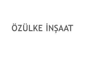 ÖZÜLKE