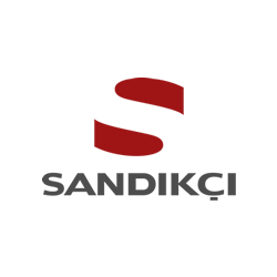 SANDIKÇI