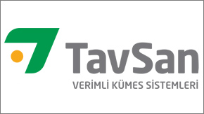 TAVŞAN KÜMES