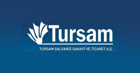 TURSAM