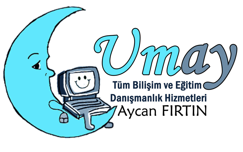 UMAY BİLİŞİM