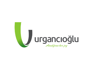 URGANCIOĞLU